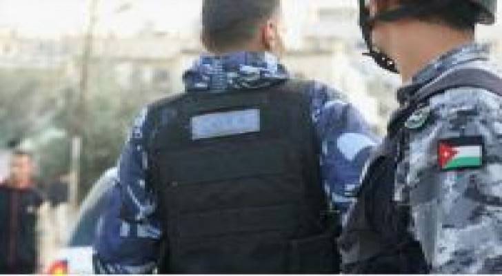 لجنة أمنية أردنية - قطرية لمكافحة الجريمة.. تفاصيل
