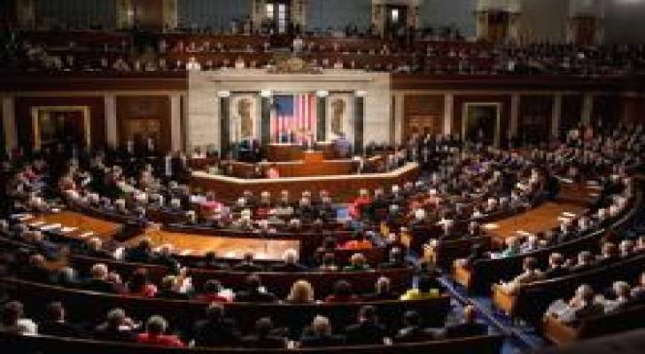 اميركا: محاولة جديدة في الكونغرس لعرقلة الاتفاق النووي