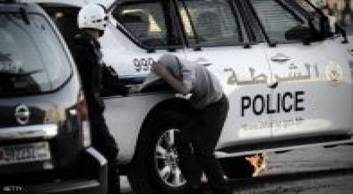 البحرين.. ضبط خلايا إرهابية ومخزن متفجرات