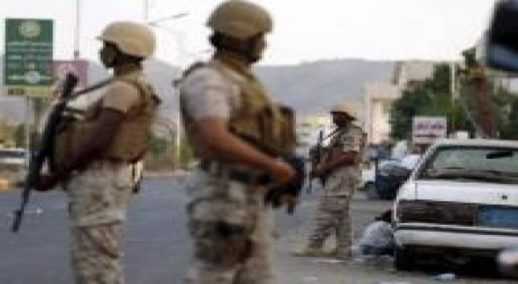 اليمن : عشرات القتلى والتحالف ينحو باتجاه الحسم