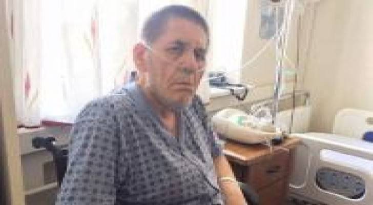 وفاة رجل تركي في مستشفى أمضى فيه 47 عاما