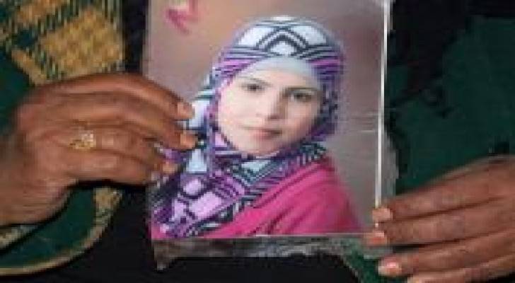 التمييز تؤيد حكم إعدام قاتل "نور العوضات"