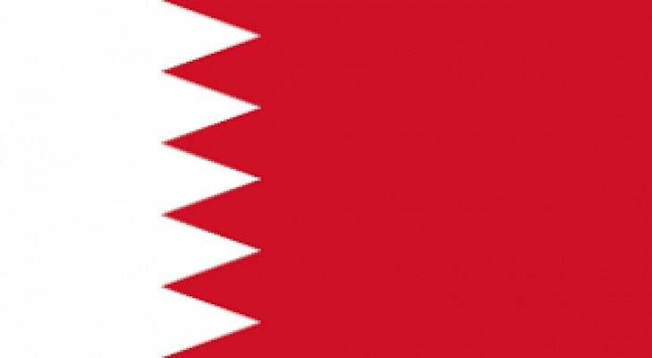 البحرين تعلن عن اكتشاف مخبأين للأسلحة وتحضير المتفجرات