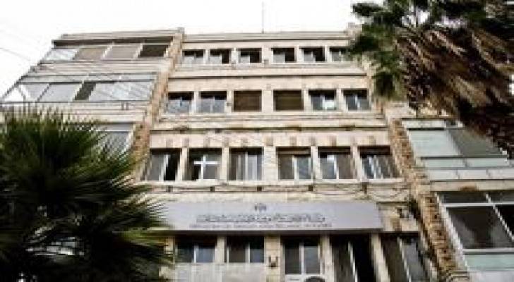 منح ذوي الحاجين الأردنيين المفقودين تأشيرات دخول للسعودية