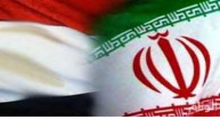 تضارب الانباء حول قطع اليمن العلاقات الدبلوماسية مع إيران