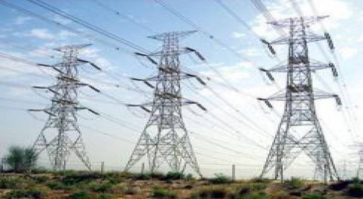 وزير الطاقة: استراتيجية الطاقة لاستيعاب المستجدات وتحديد مستقبل المصفاة