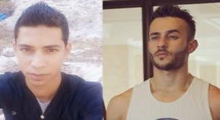 الاحتلال يرفض تسليم جثماني علون والحلبي بالقدس