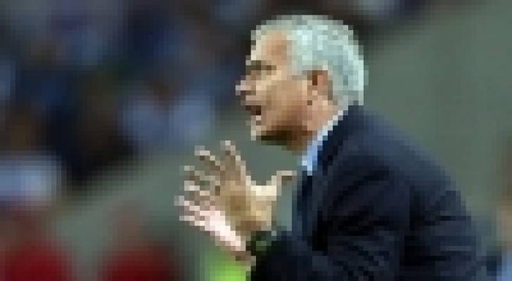 مورينيو : تشيلسي لن يجد مدرب أفضل مني