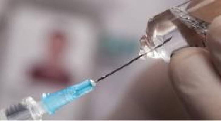 الغد : الصحة تعلن عن إصابة جديدة بفيروس كورونا لمواطن خمسيني