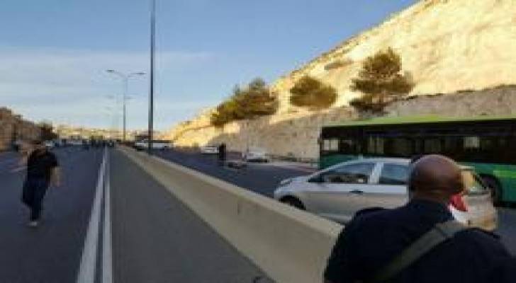 Image 1 from gallery