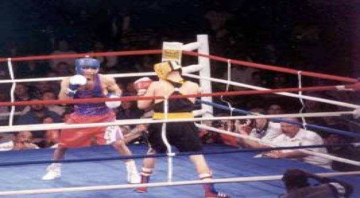 Image 1 from gallery