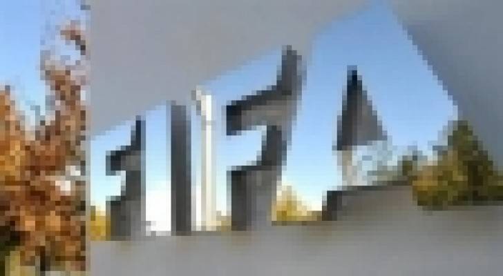 Image 1 from gallery