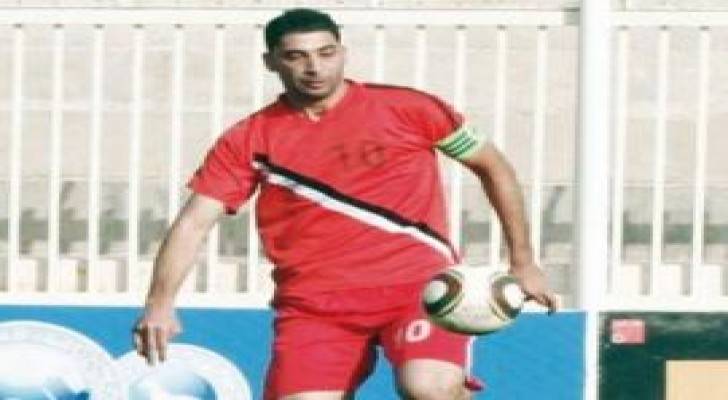 تعادل الاصالة و الصريح بافتتاح الاسبوع الرابع من دوري المحترفين