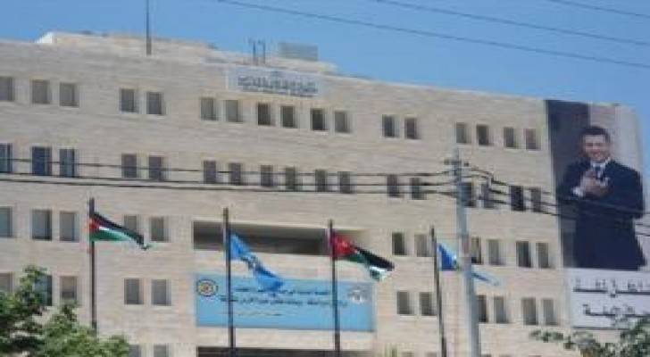 "الخدمة المدنية"يستمر باستقبال  طلبات البكالوريوس والدبلوم حتى نهاية الشهر الحالي