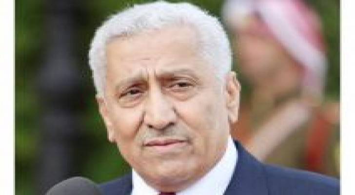رئيس الوزراء يجري مباحثات مع نظيره التشيكي