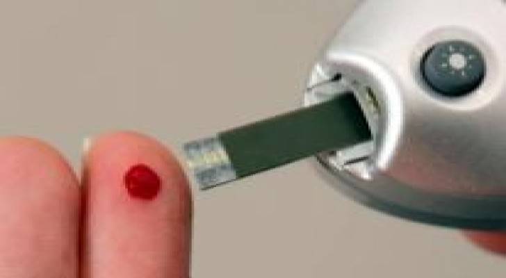 اختبار للتنبؤ بمخاطر الإصابة بالسكري بعد الولادة