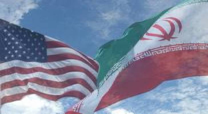 واشنطن: رفع العقوبات عن إيران مرهون بخطوات طهران