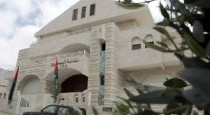 نقابة الصحفيين تناقش قانون الجرائم الالكترونية