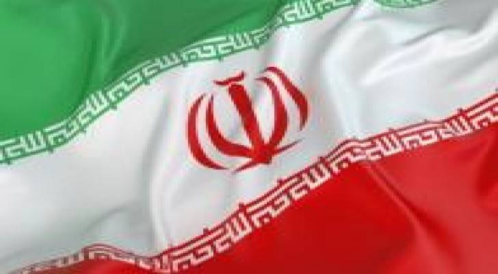 إيران تقبل دعوة لحضور مباحثات سلام بشأن سوريا في فيينا