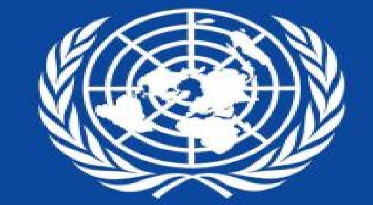 الأمم المتحدة: احتجاز اثنين من المتعاقدين معنا في اليمن