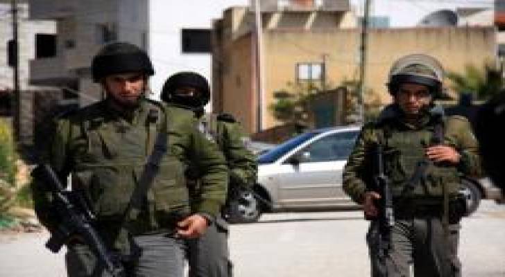 الاحتلال يقرر هدم ومصادرة منزل شهيد في القدس المحتلة