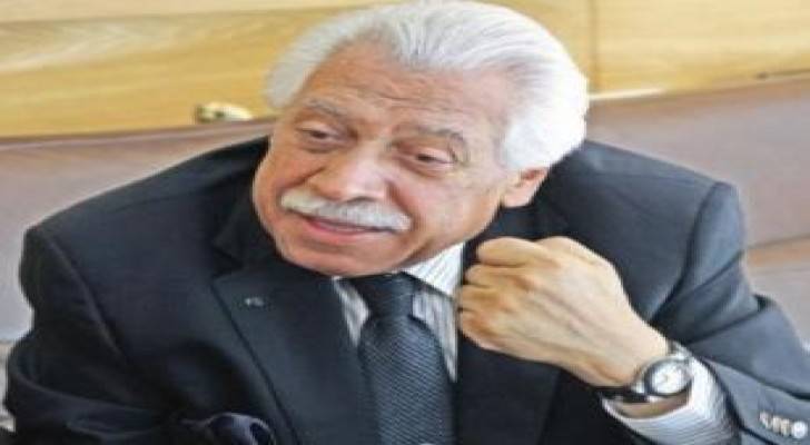 أمانة عمان تنفي رفض بلتاجي المثول أمام المدعي العام