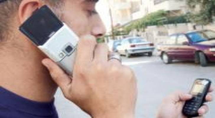 الهاكرز يسرقون الأموال بواسطة الهواتف الذكية