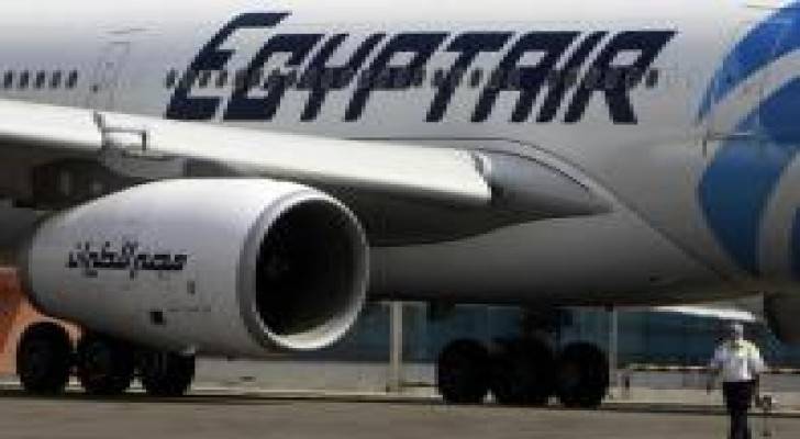 مصر للطيران تكشف سبب حظر روسيا لرحلاتها