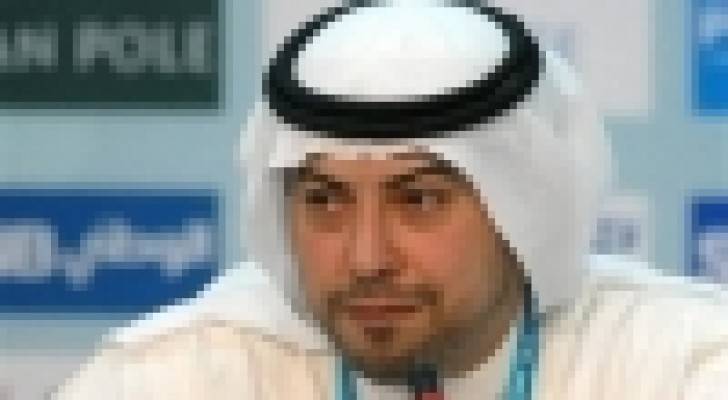 الاتحاد الكويتي يأسف قبل الاستبعاد من تصفيات كأس العالم