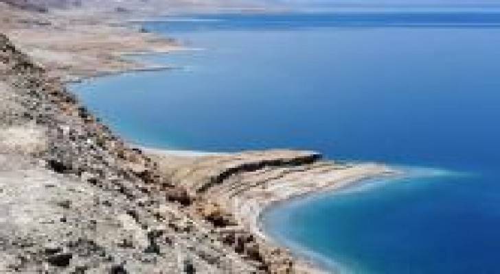 هيئة الاستثمار : البحر الميت وجهة عالمية للأعمال وجذب للاستثمار
