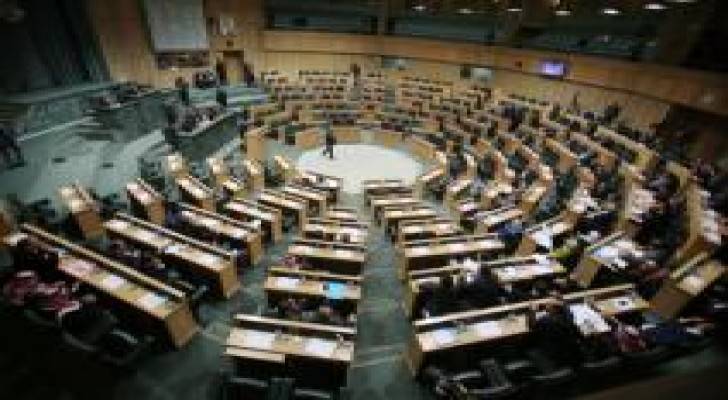 برنامج مراقبة أداء النواب يدعو إلى تطبيق المواد العقابية في الغياب عن الجلسات البرلمانية