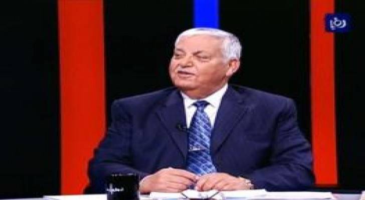 الحافظ: تسلمنا كفالة ضمان النفقات المقدمة من الخصم في قضية الأسهم المزعومة