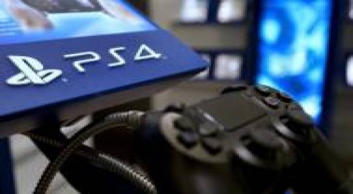 إيطاليا تبحث عن إرهابيين وسط لاعبي "بلاي ستيشن"