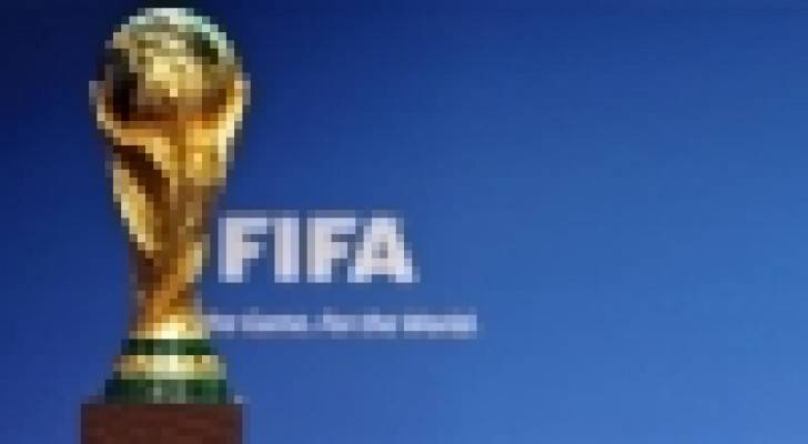 "فيفا" يناقش زيادة عدد المشاركين في المونديال