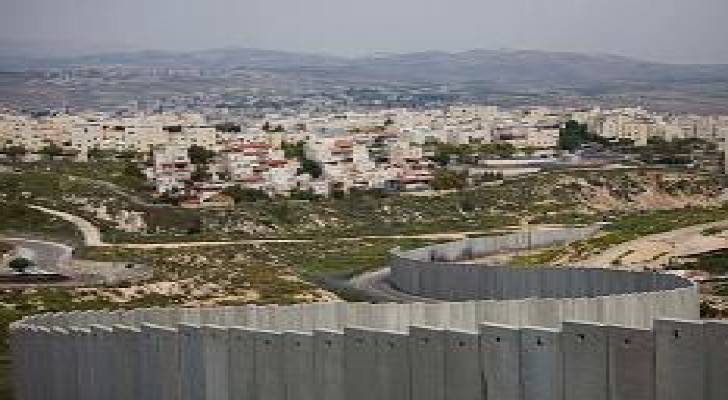 هآرتس: منظمات اميركية مسؤولة عن تمويل المستوطنات الإسرائيلية