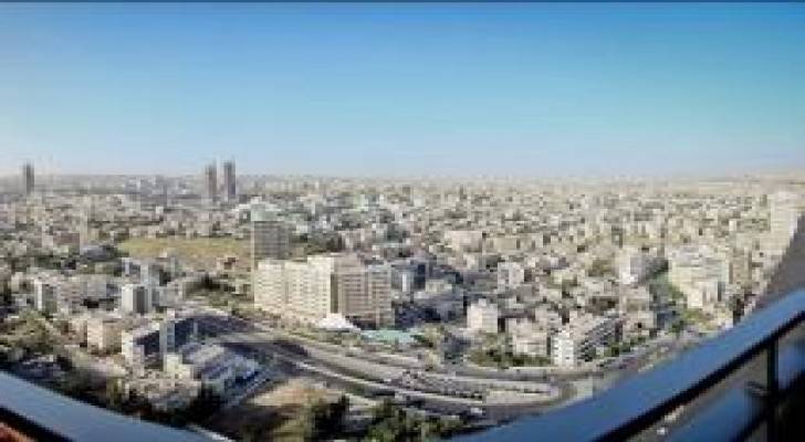 طقس الثلاثاء: المزيد من الارتفاع الطفيف نهارا.. مع بقاء الأجواء باردة بشكل لافت ليلا