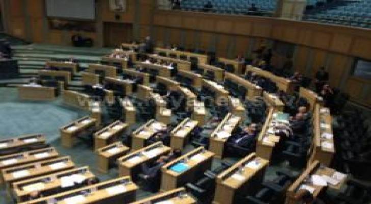 عطية يتساءل عن منع صحيفة القدس العربي والحكومة ترد