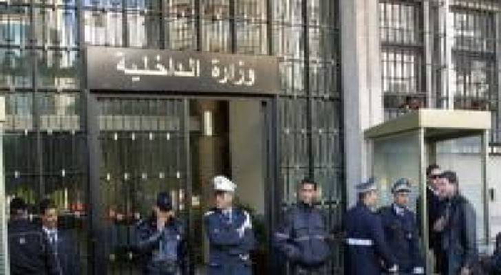 تونس.. تفكيك "خلية إرهابية" وضبط مروحية قيد التصنيع