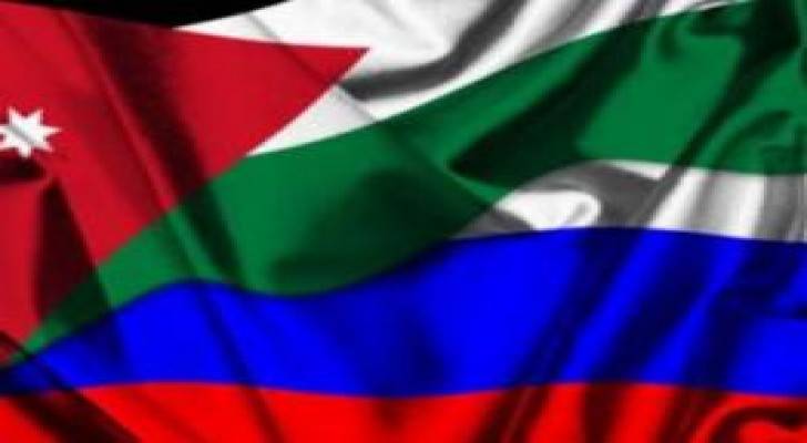 روسيا تسلم الاردن قائمة للفصائل الارهابية في سوريا