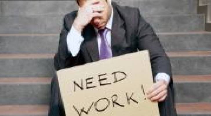 300 ألف طلب توظيف بديوان الخدمة المدنية