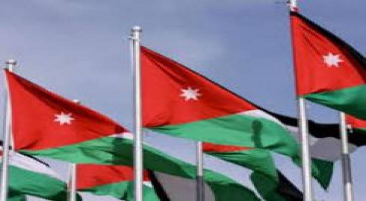 الأردن رئيسا للجنة دعم السياحة في فلسطين