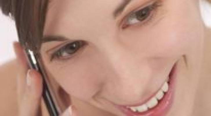 كيف تقلل إشعاعات الهاتف المحمول؟