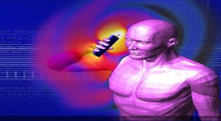 تعرف على طرق الحماية من إشعاع الهواتف الذكية
