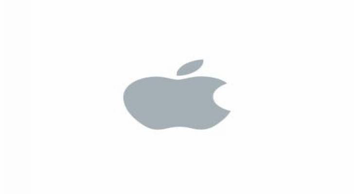 هذه افضل الالعاب والتطبيقات في Apple عام 2015