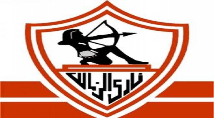 الزمالك حامل اللقب يعلن عدم استكمال الدوري المصري اعتراضا على التحكيم