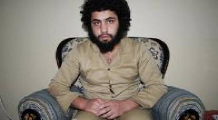 أسير داعشي يكشف مسار عناصر التنظيم الارهابي إلى سوريا وطرق إعدادهم