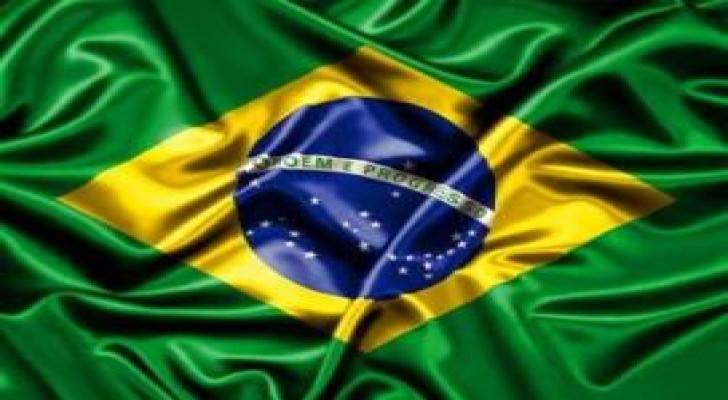 البرازيل ترفض اعتماد مستوطن سفيرا لكيان الاحتلال الاسرائيلي