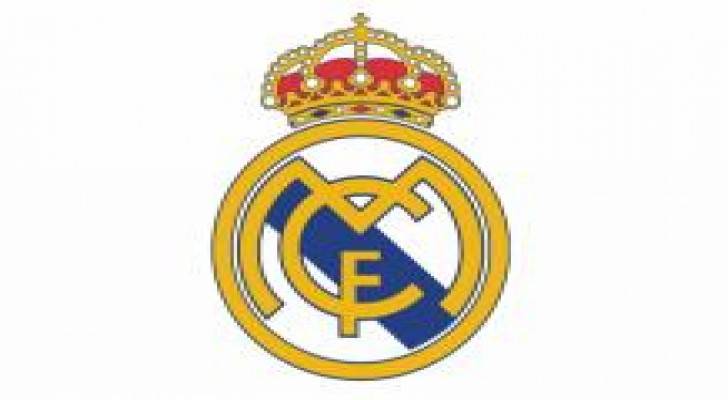 رسميا : استبعاد ريال مدريد من كأس ملك اسبانيا لكرة القدم