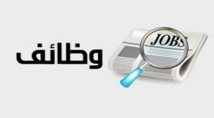 وزارة العمل تعلن عن توفر فرص عمل في قطاع الخدمات.. تفاصيل