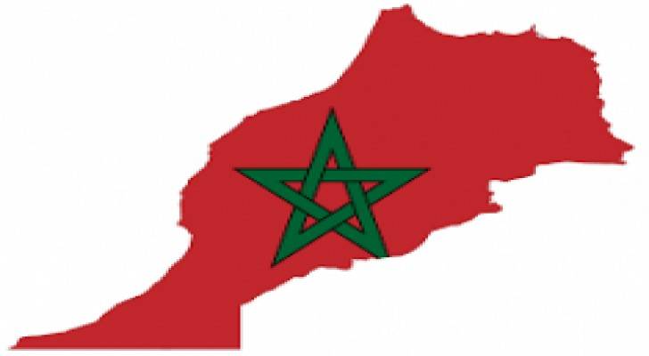 المغرب يوقف الاتصالات الهاتفية عبر الواتس آب وفايبر وسكايب